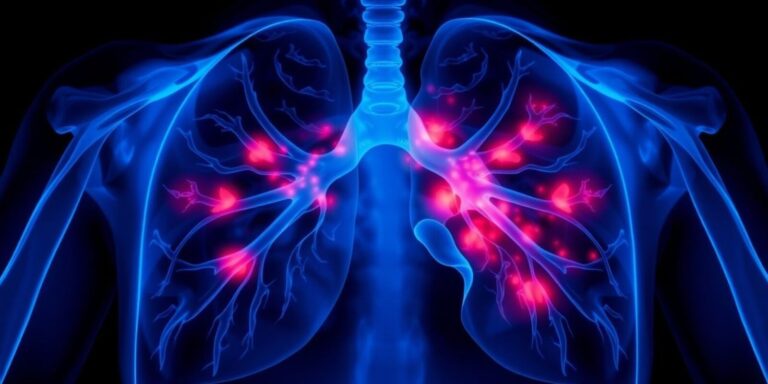 Difference-Between-Bronchitis-and-Pneumonia