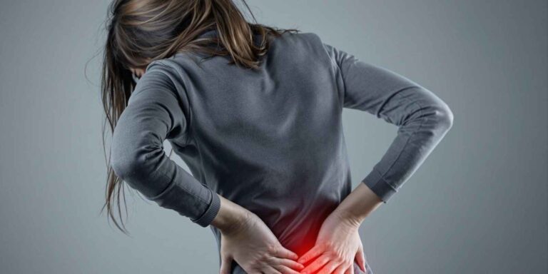 Different Types of UTIs