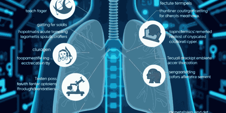 Home-Remedies-for-Bronchitis-Cough