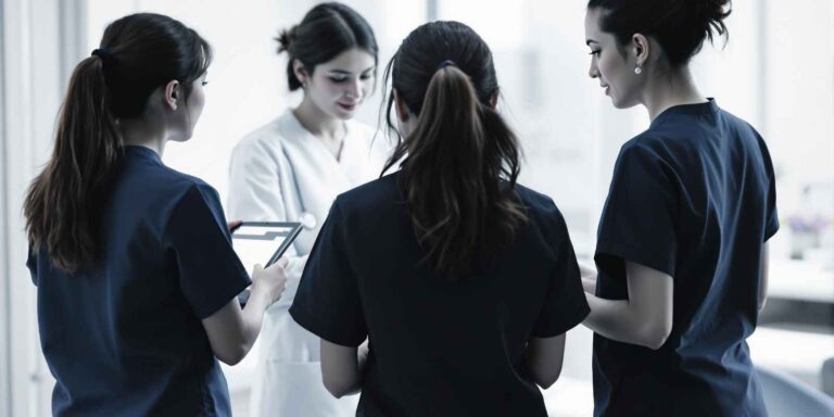 holding urine UTI risk