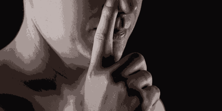 Should You See a Doctor Online for Sinusitis