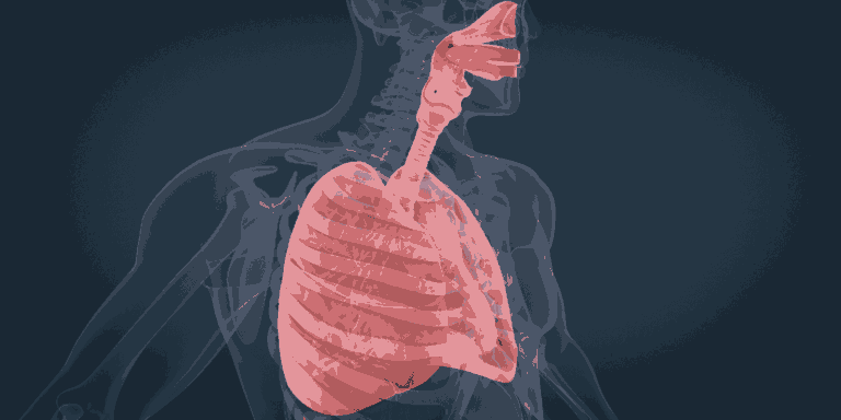 Upper Respiratory Infection