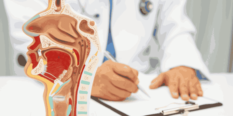 sinus pressure sinusitis vs cold