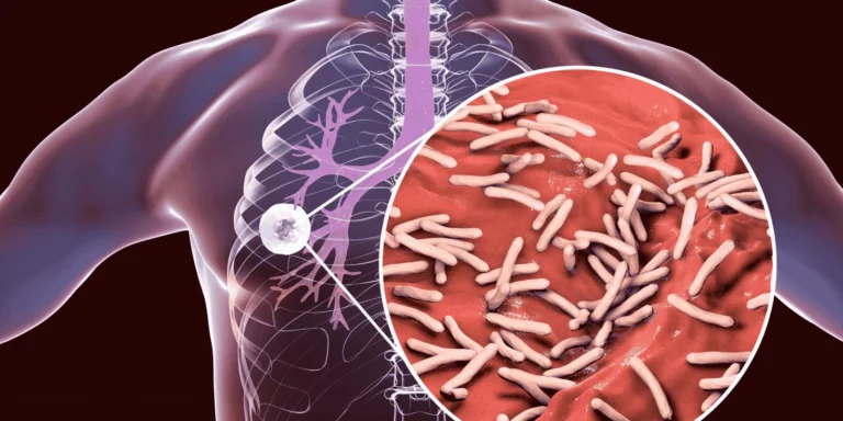 Upper respiratory infections