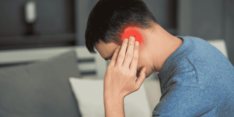 best over-the-counter medicines swimmer's ear