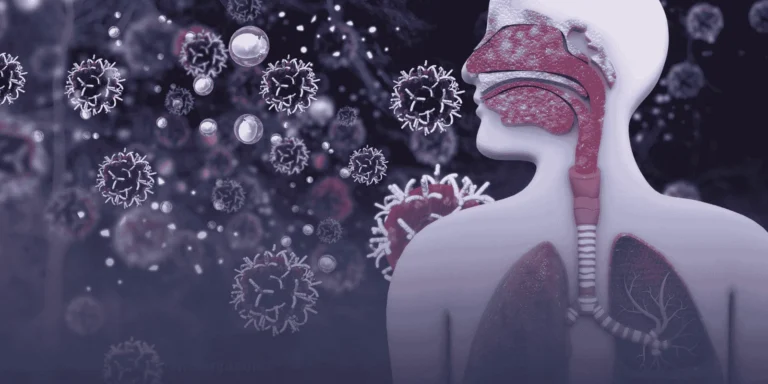 silent sinus infections few symptoms